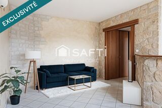  Appartement � vendre 2 pi�ces 39 m�