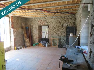  Appartement � vendre 3 pi�ces 65 m�