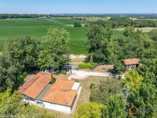  Maison � vendre 3 pi�ces 126 m�