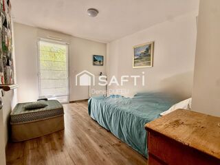  Appartement � vendre 3 pi�ces 60 m�