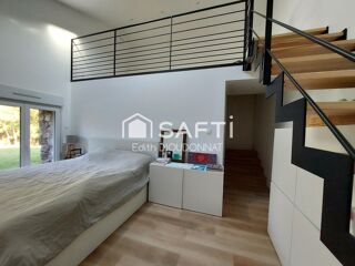  Maison � vendre 6 pi�ces 157 m�