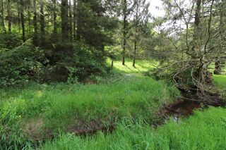  Terrain � vendre 453 m�