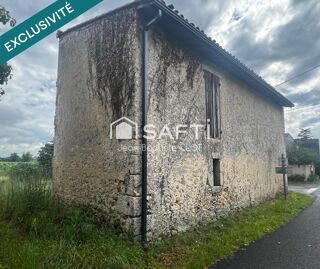  Immeuble � vendre 40 m�
