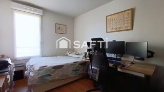  Appartement à vendre 3 pièces 65 m²