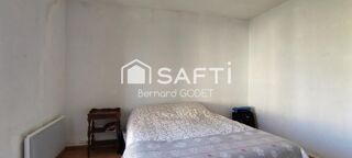  Immeuble � vendre 115 m�