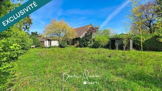  Maison � vendre 7 pi�ces 173 m�