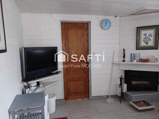  Maison � vendre 7 pi�ces 90 m�