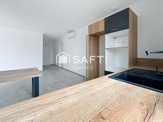  Maison � vendre 4 pi�ces 98 m�