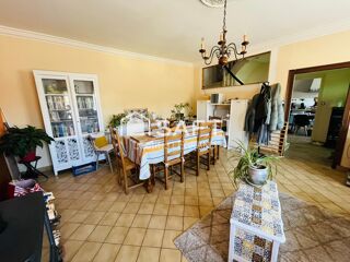  Maison � vendre 4 pi�ces 105 m�