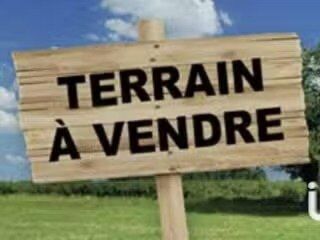  Terrain à vendre 270 m²