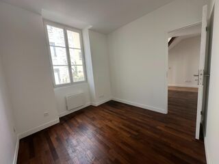  Appartement à vendre 2 pièces 31 m²