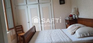  Maison à vendre 6 pièces 109 m²