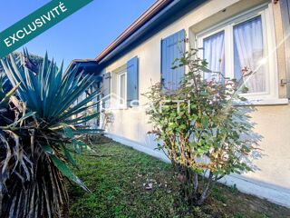  Maison � vendre 4 pi�ces 80 m�