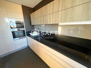  Appartement � vendre 3 pi�ces 76 m�