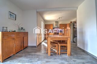  Maison � vendre 6 pi�ces 112 m�