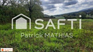  Terrain  vendre 943 m