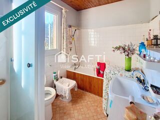  Maison � vendre 4 pi�ces 106 m�