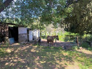  Maison � vendre 4 pi�ces 116 m�