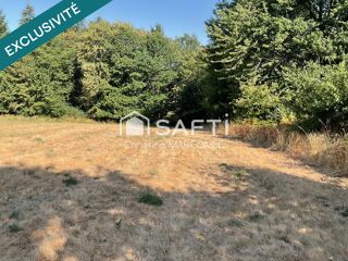  Terrain à vendre 3566 m²
