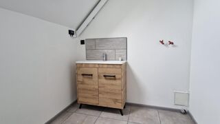  Maison à vendre 4 pièces 73 m²