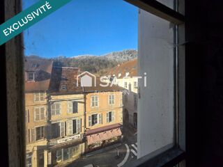  Immeuble � vendre 300 m�