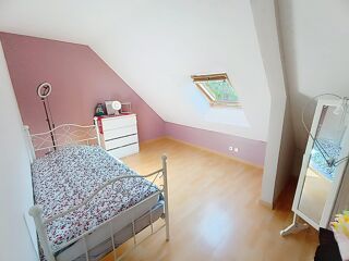  Maison � vendre 6 pi�ces 160 m�