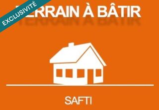  Terrain � vendre 2000 m�
