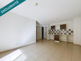  Appartement � vendre 2 pi�ces 40 m�