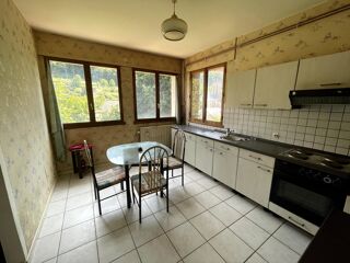  Immeuble  vendre 302 m