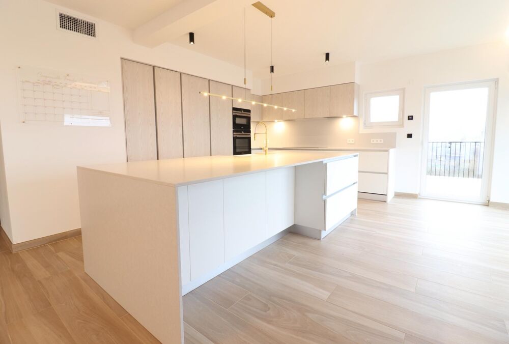 � vendre  Maison Ribeauvill� (68150)