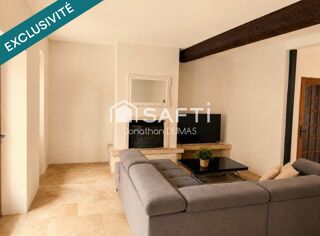  Maison à vendre 6 pièces 173 m²