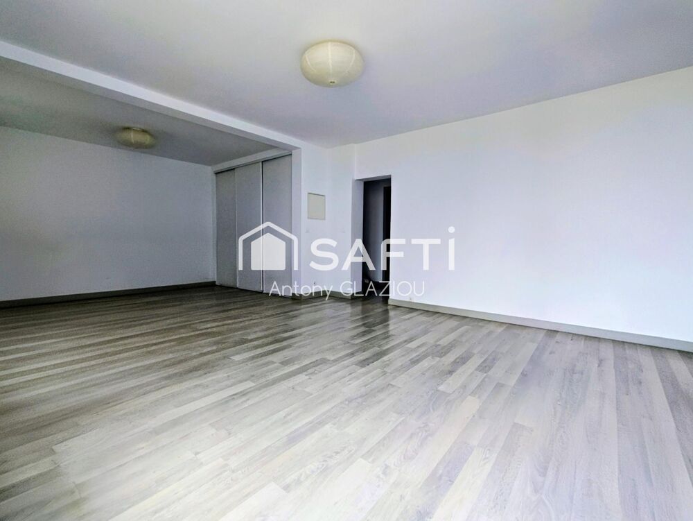Vente Appartement Etat irréprochable, copro. très bien gérée Bordeaux