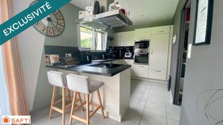  Maison  vendre 6 pices 131 m