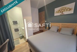  Maison � vendre 8 pi�ces 142 m�