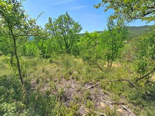  Terrain à vendre 1478 m²