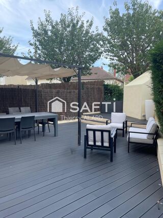  Appartement  vendre 3 pices 67 m