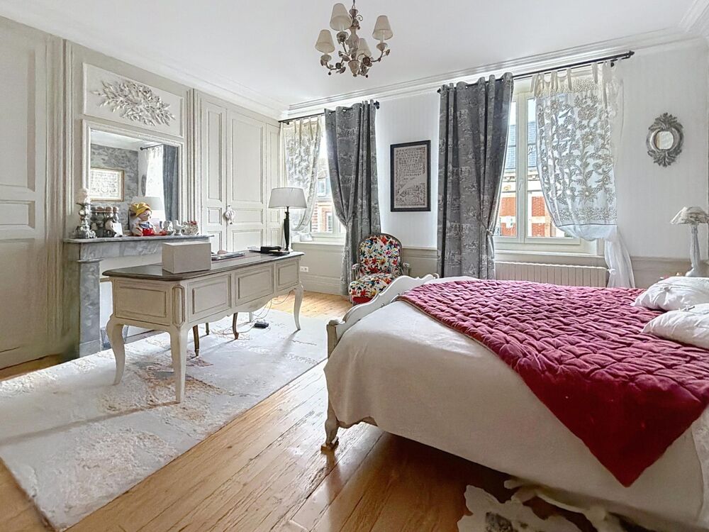 � vendre  Maison L'Aigle (61300)