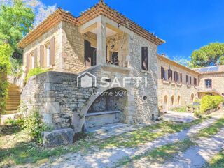  Maison � vendre 5 pi�ces 150 m�