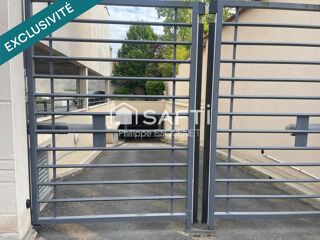  Parking / Garage � vendre 15 m�