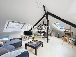  Maison � vendre 6 pi�ces 152 m�