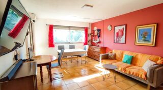  Appartement à vendre 3 pièces 67 m²