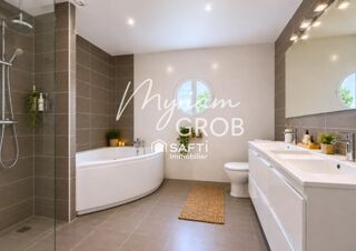  Maison à vendre 5 pièces 148 m²