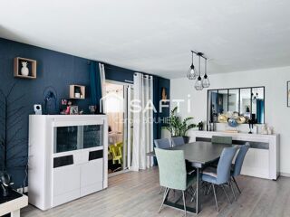  Maison � vendre 5 pi�ces 105 m�