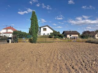  Terrain à vendre 405 m²