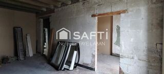  Immeuble � vendre 140 m�