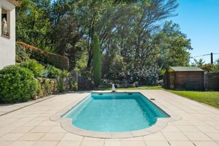  Maison à vendre 6 pièces 180 m²