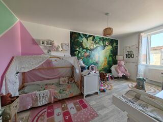  Maison � vendre 6 pi�ces 143 m�