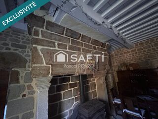  Maison à vendre 8 pièces 306 m²