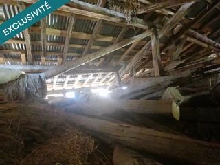  Maison � vendre 2 pi�ces 200 m�