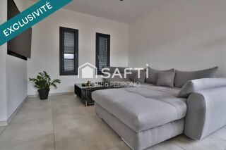  Maison � vendre 4 pi�ces 105 m�